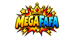 situs slot resmi thailand